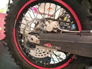 Beta Xtrainer 300 2022