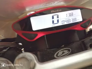 Beta Xtrainer 300 2022