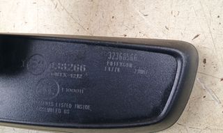 RETROVISOR INTERIOR VOLVO XC60