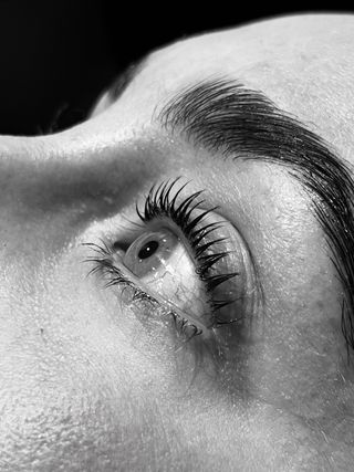 Estetica - Servicios de Belleza