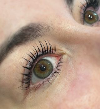 Estetica - Servicios de Belleza