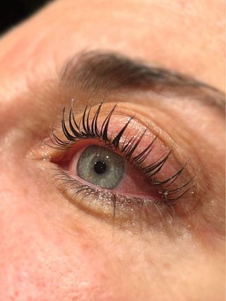 Estetica - Servicios de Belleza