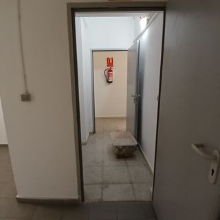 Vendo trastero en Valencia