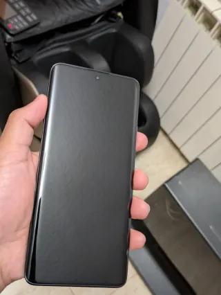 Redmi Note 14 Pro Poco Uso