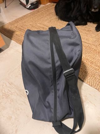 Botas de esquí Rossignol exsalt 12