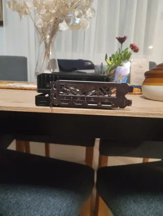 Tarjeta Gráfica AMD Sapphire Pulse RX 7900 XTX