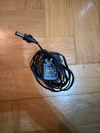 Aspiradora Bosch Flexxo Serie 4 Proanimal 25.2V