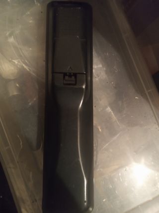 Mando Panasonic VEQ1498