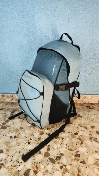 Mochila Quechua Arpenaz 20L