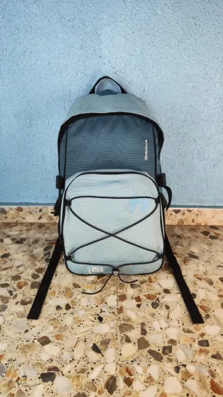 Mochila Quechua Arpenaz 20L