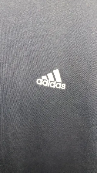 Camiseta Adidas Talla L
