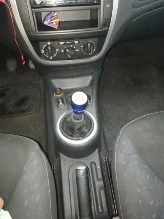 ❗❗❗VENTA URGENTE❗❗Citroen C3