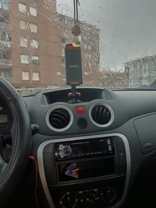 ❗❗❗VENTA URGENTE❗❗Citroen C3