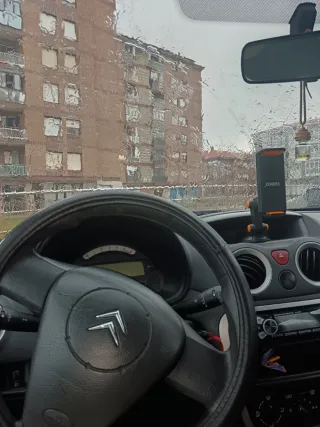 ❗❗❗VENTA URGENTE❗❗Citroen C3