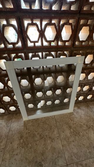 Mosquiteras para ventana y puerta