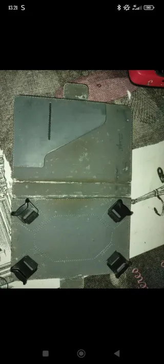 E-reader Fnac NUBICO Negro