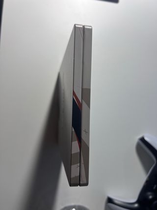 FIFA 23 Edizione Speciale PS5