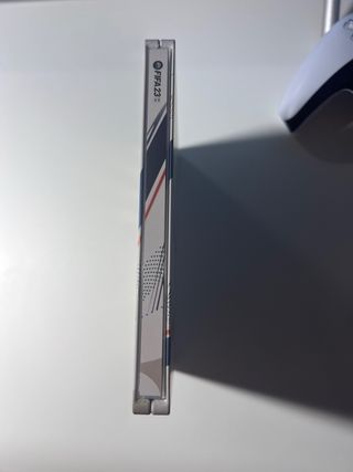 FIFA 23 Edizione Speciale PS5