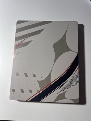 FIFA 23 Edizione Speciale PS5