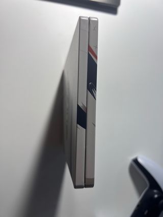 FIFA 23 Edizione Speciale PS5