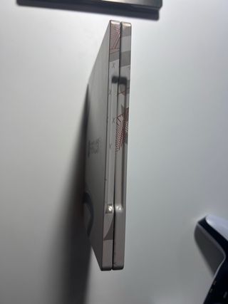 FIFA 23 Edizione Speciale PS5