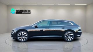 Volkswagen Arteon 2022 RLINE