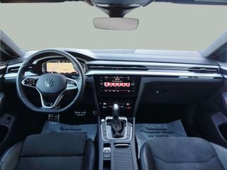 Volkswagen Arteon 2022 RLINE