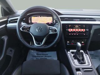 Volkswagen Arteon 2022 RLINE