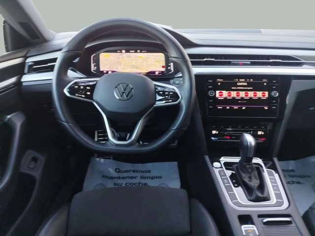 Volkswagen Arteon 2022 RLINE