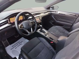 Volkswagen Arteon 2022 RLINE