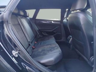 Volkswagen Arteon 2022 RLINE