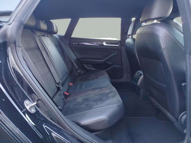 Volkswagen Arteon 2022 RLINE