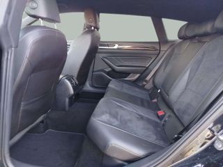 Volkswagen Arteon 2022 RLINE