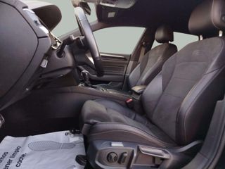 Volkswagen Arteon 2022 RLINE