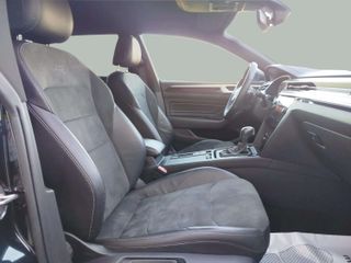 Volkswagen Arteon 2022 RLINE