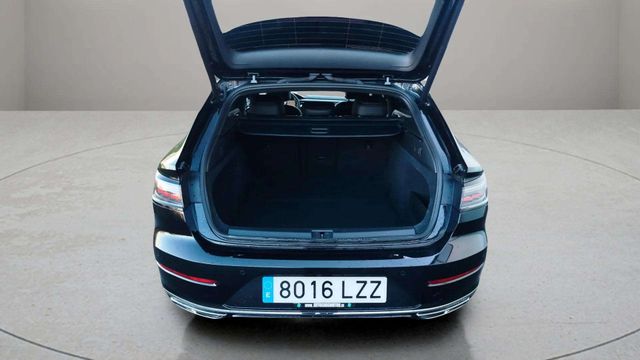 Volkswagen Arteon 2022 RLINE