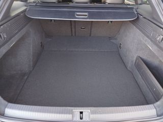 Volkswagen Arteon 2022 RLINE