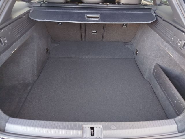 Volkswagen Arteon 2022 RLINE