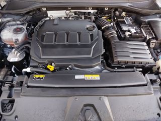 Volkswagen Arteon 2022 RLINE