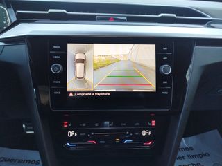 Volkswagen Arteon 2022 RLINE