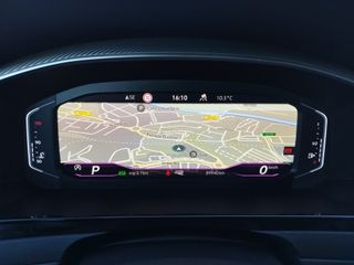 Volkswagen Arteon 2022 RLINE