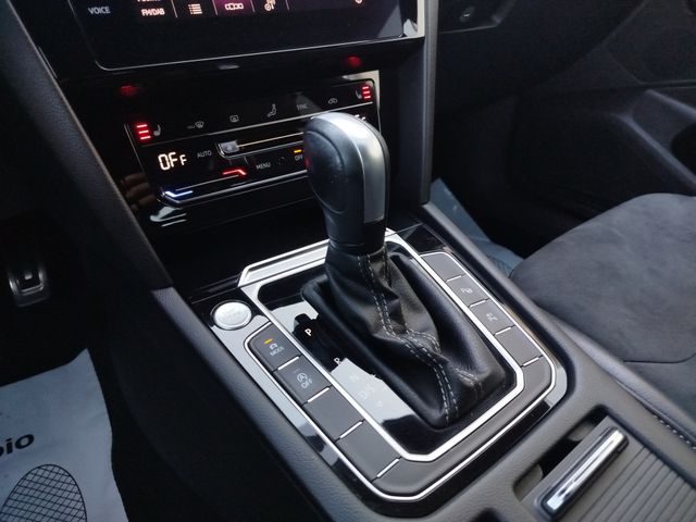 Volkswagen Arteon 2022 RLINE