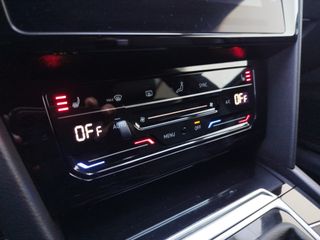 Volkswagen Arteon 2022 RLINE