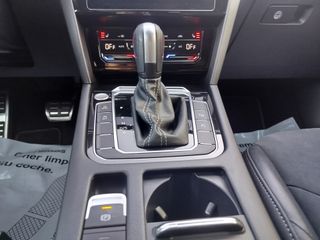 Volkswagen Arteon 2022 RLINE