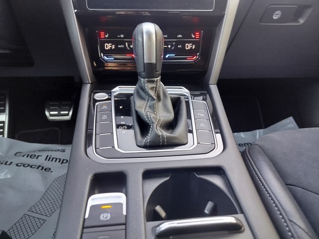 Volkswagen Arteon 2022 RLINE