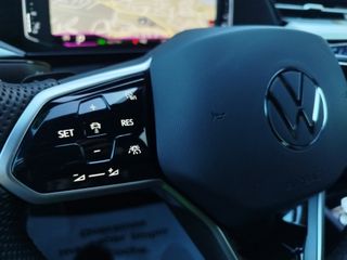 Volkswagen Arteon 2022 RLINE