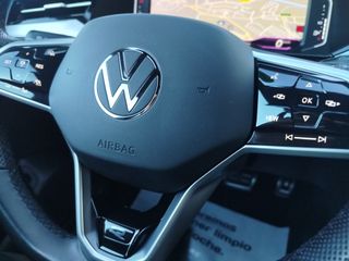 Volkswagen Arteon 2022 RLINE