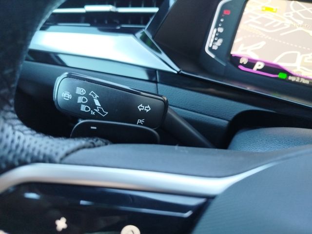 Volkswagen Arteon 2022 RLINE