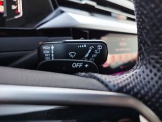 Volkswagen Arteon 2022 RLINE