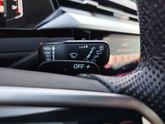 Volkswagen Arteon 2022 RLINE